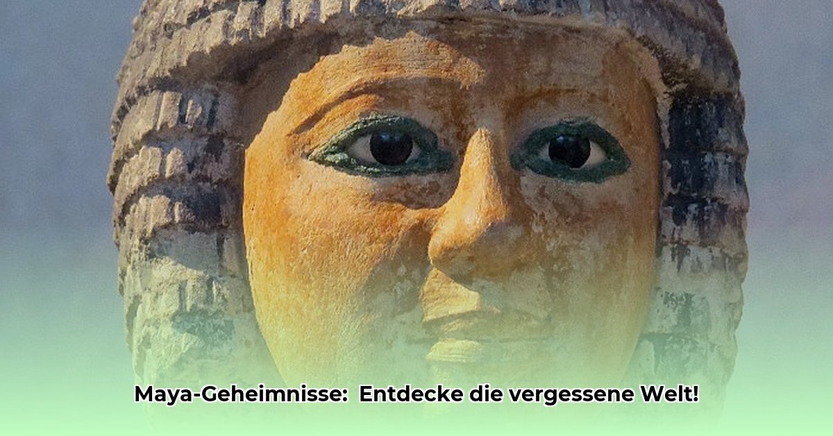 altes-reich-in-mittelamerika